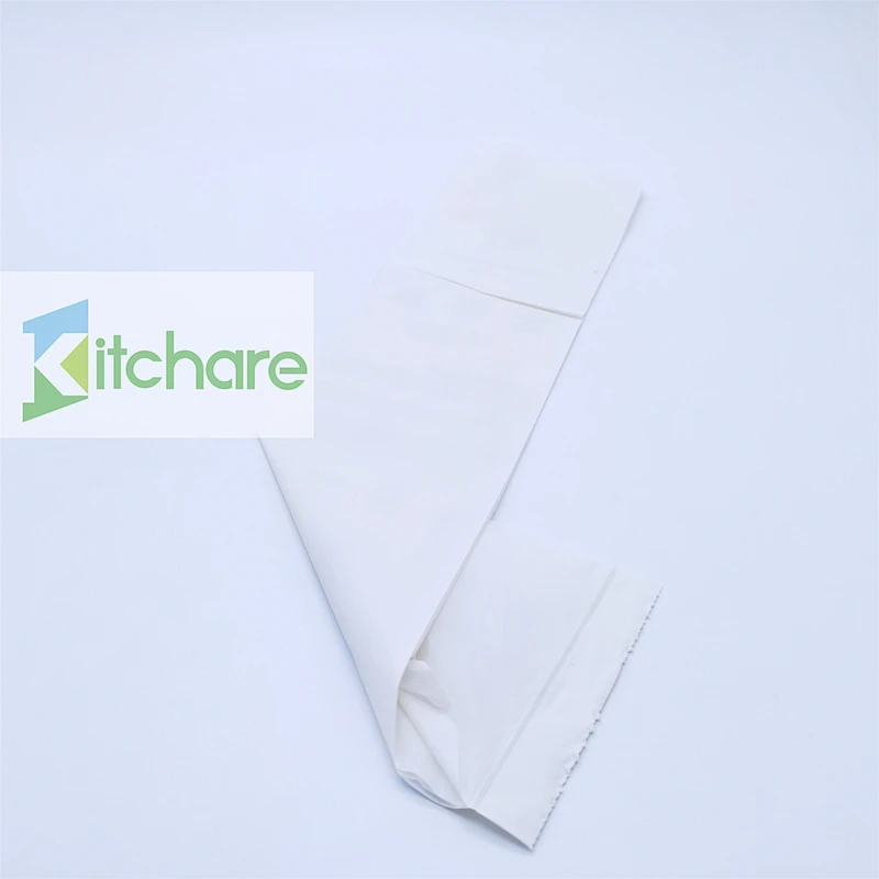 ECO Trash Bag