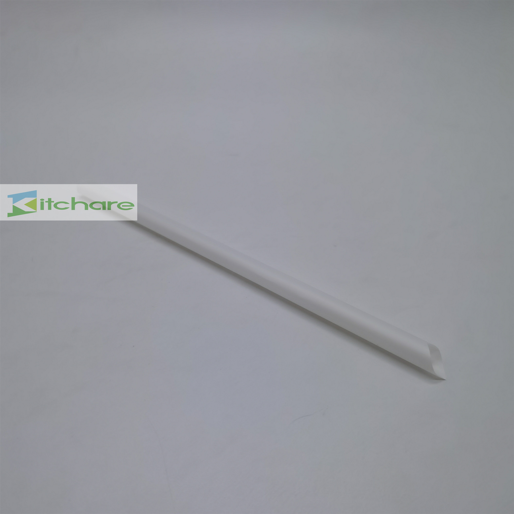PLA Straws