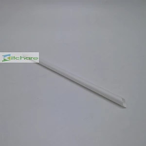 PET Straws