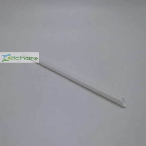 PET Straws