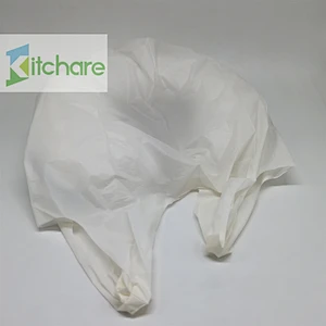 ECO Shopping Bag