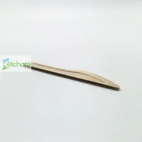 Sugarcane Fiber Knife