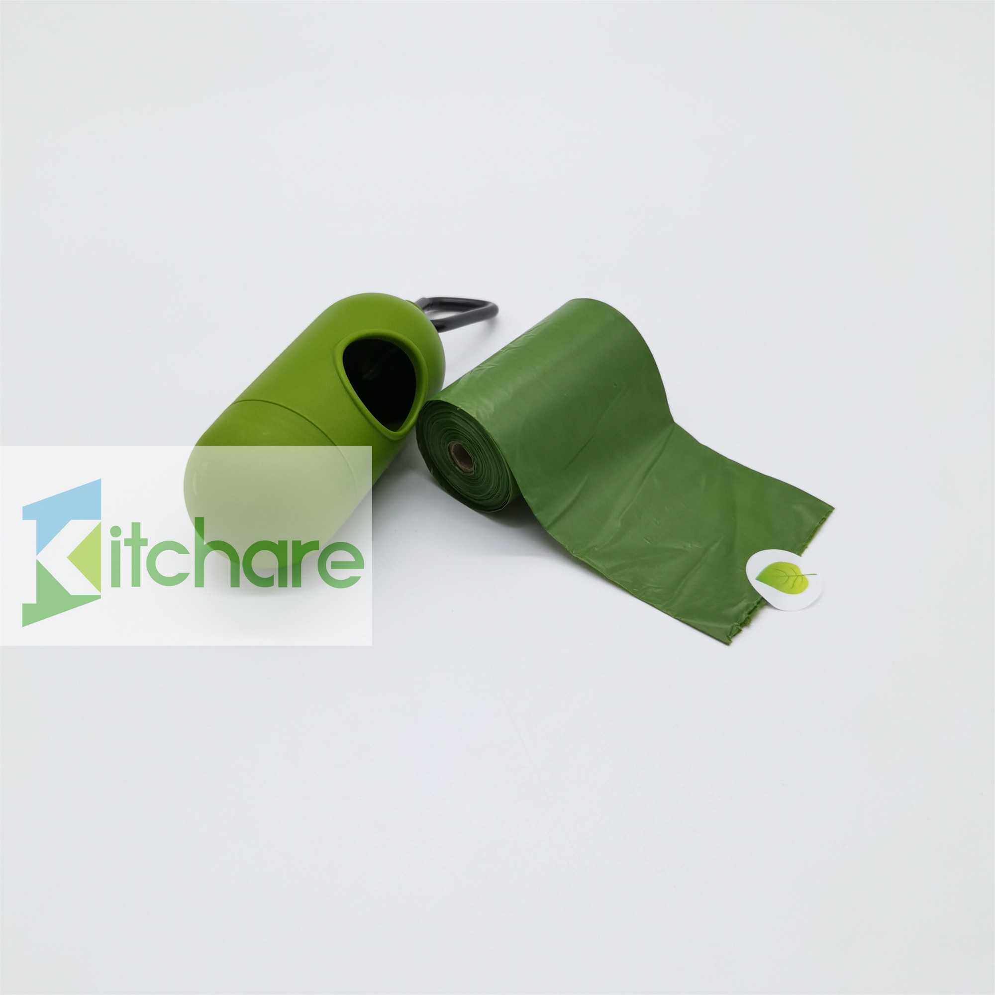 ECO Dog Poop Bag