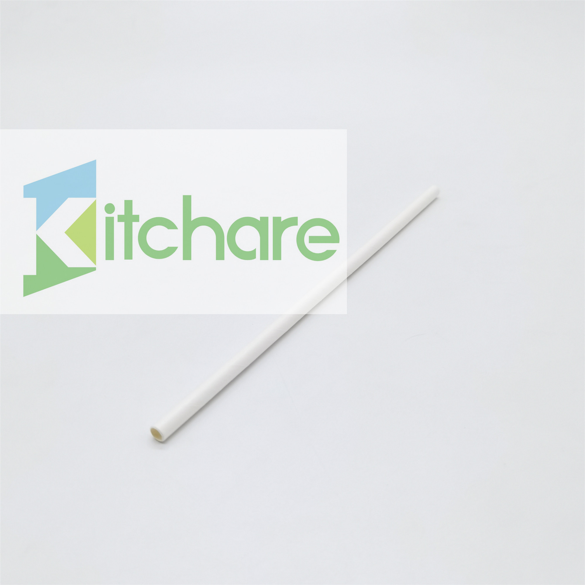 Paper Straws