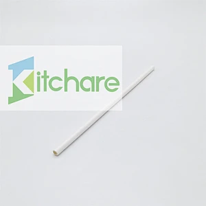 Paper Straws