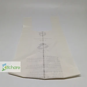 ECO Shopping Bag