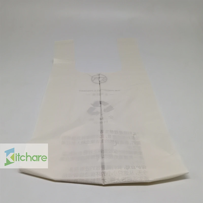 ECO Shopping Bag