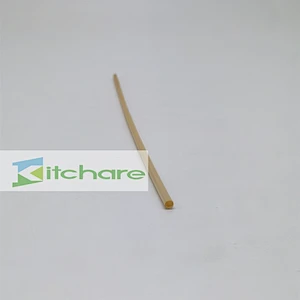 Wheat Straws