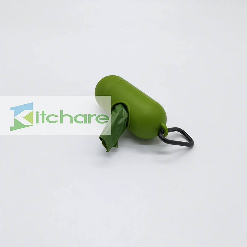 ECO Dog Poop Bag