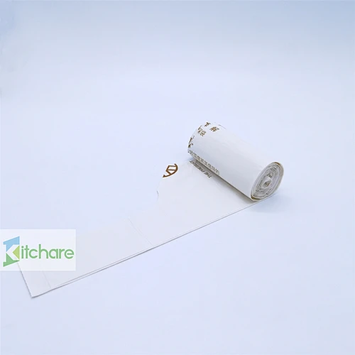 ECO Shopping Bag