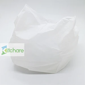 ECO Trash Bag