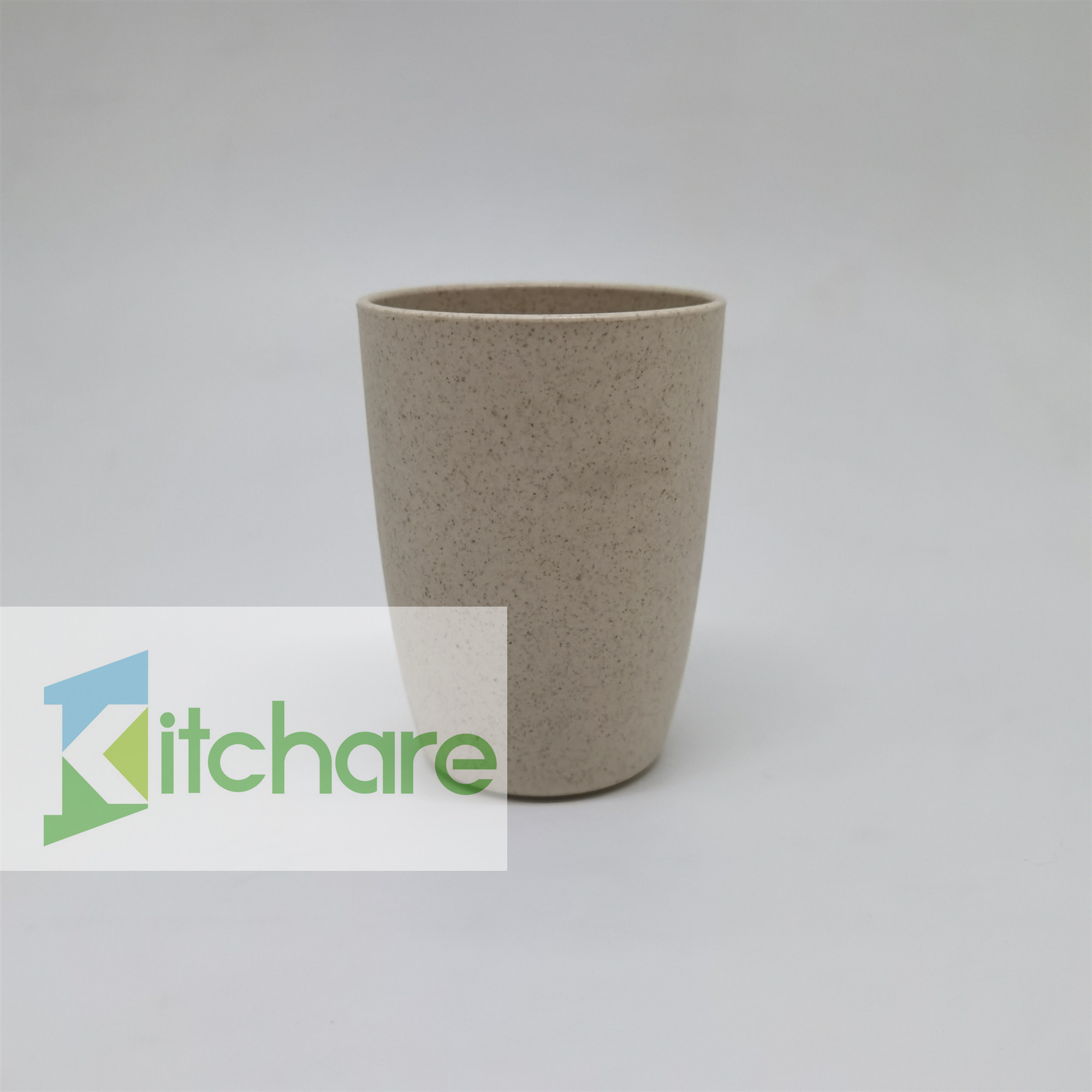 Wheat Straw Cup