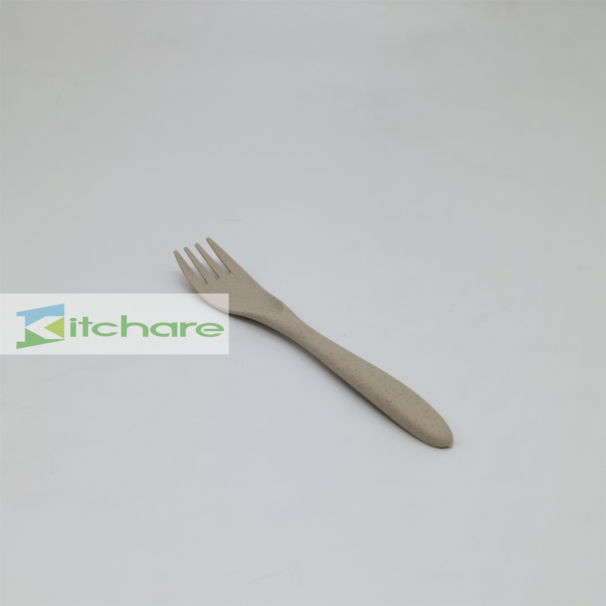 Wheat Straw Fork