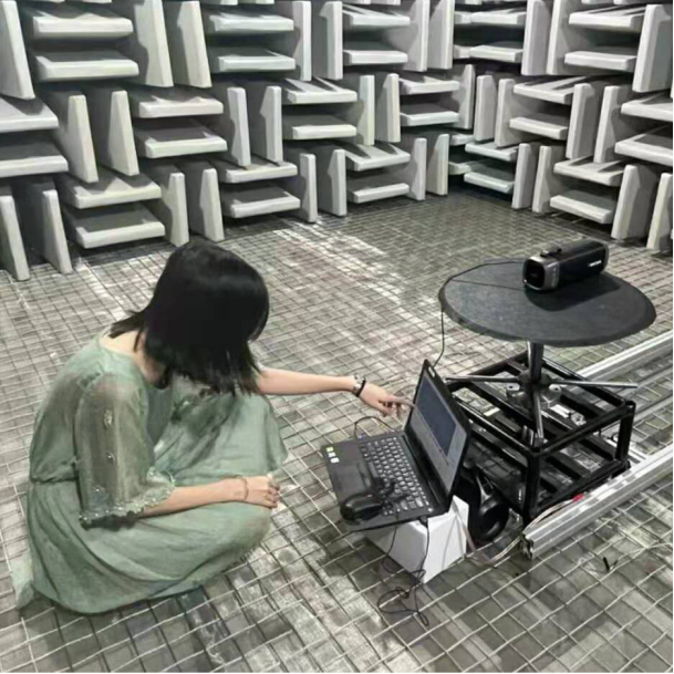 Bluetooth speakers