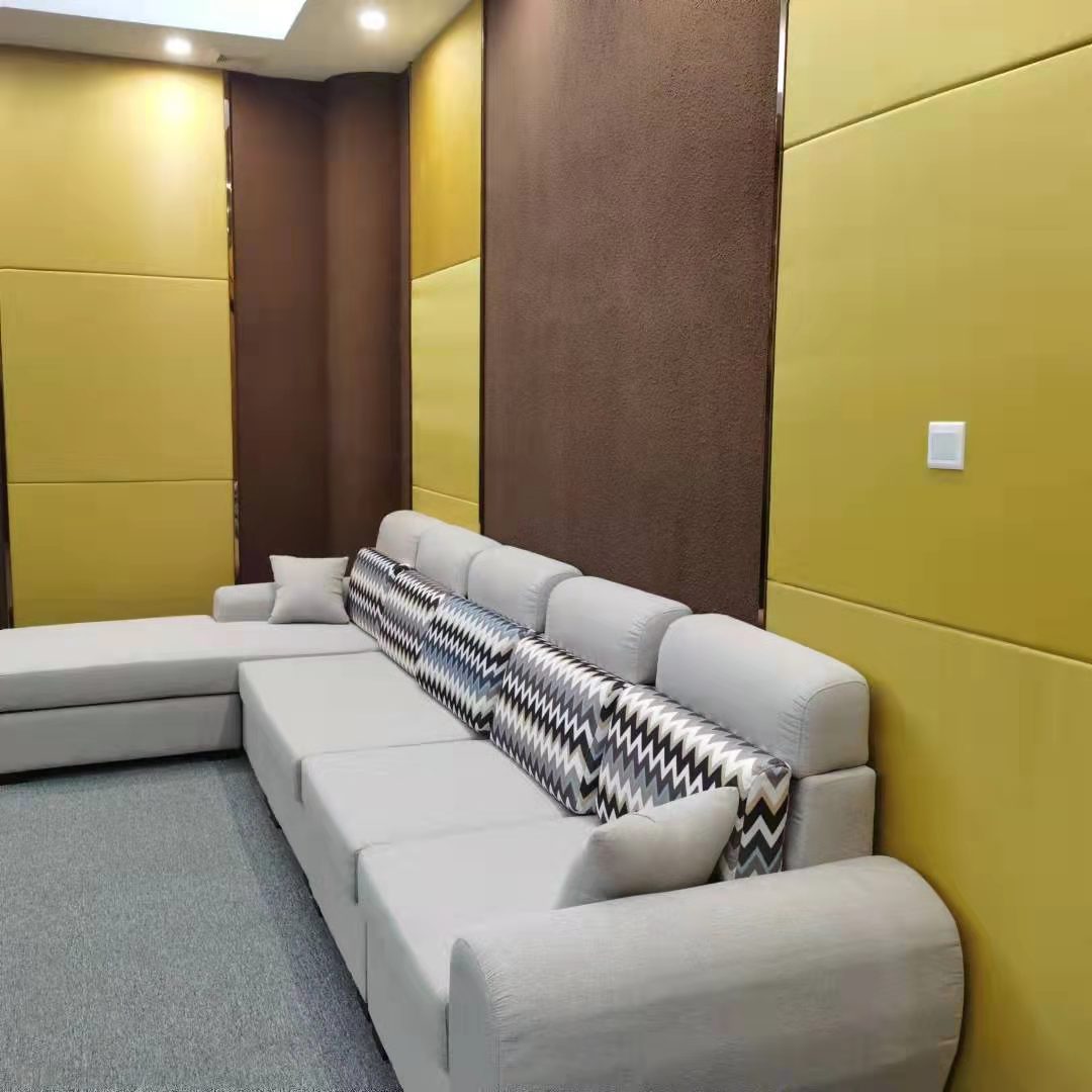 Bluetooth speakers