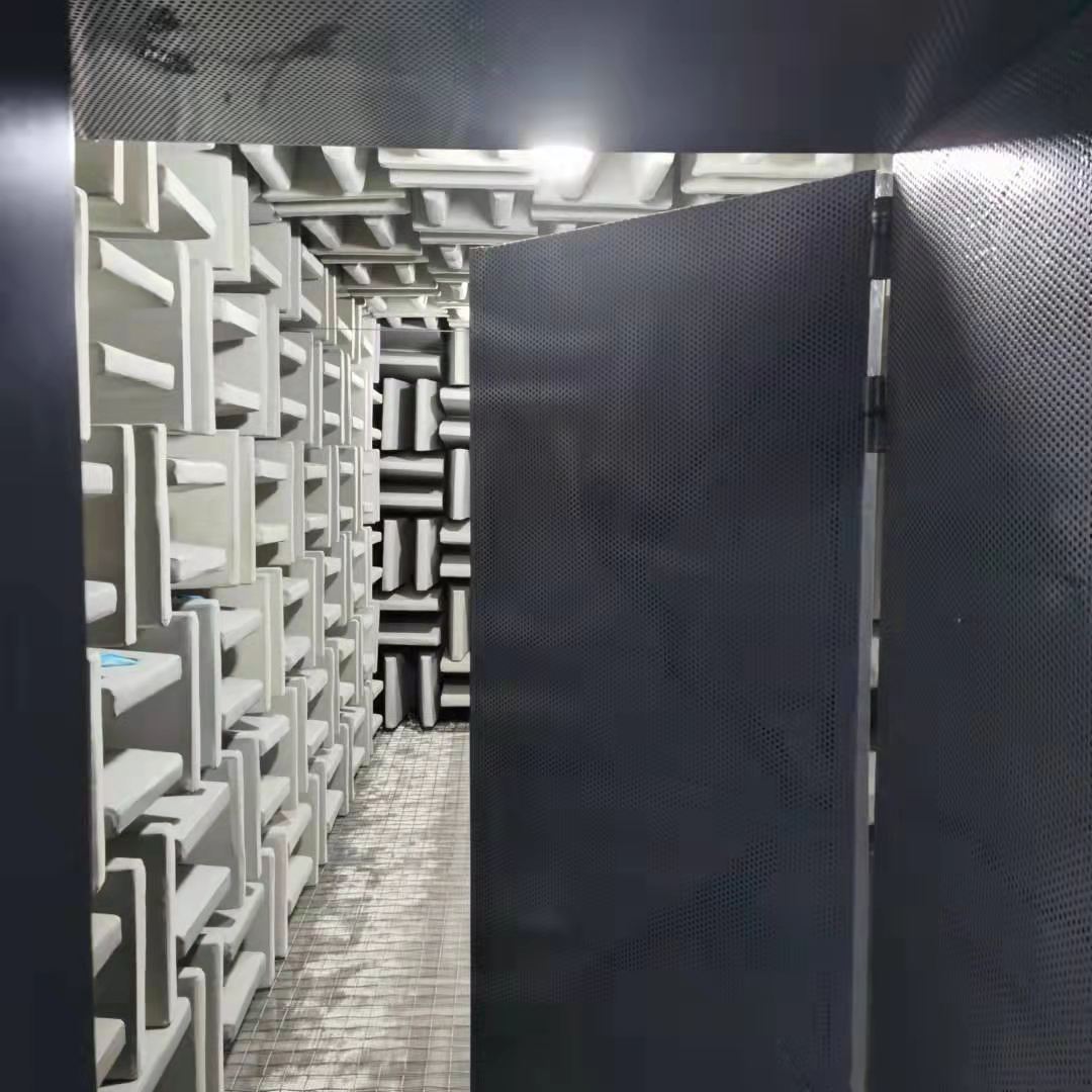 Bluetooth speakers