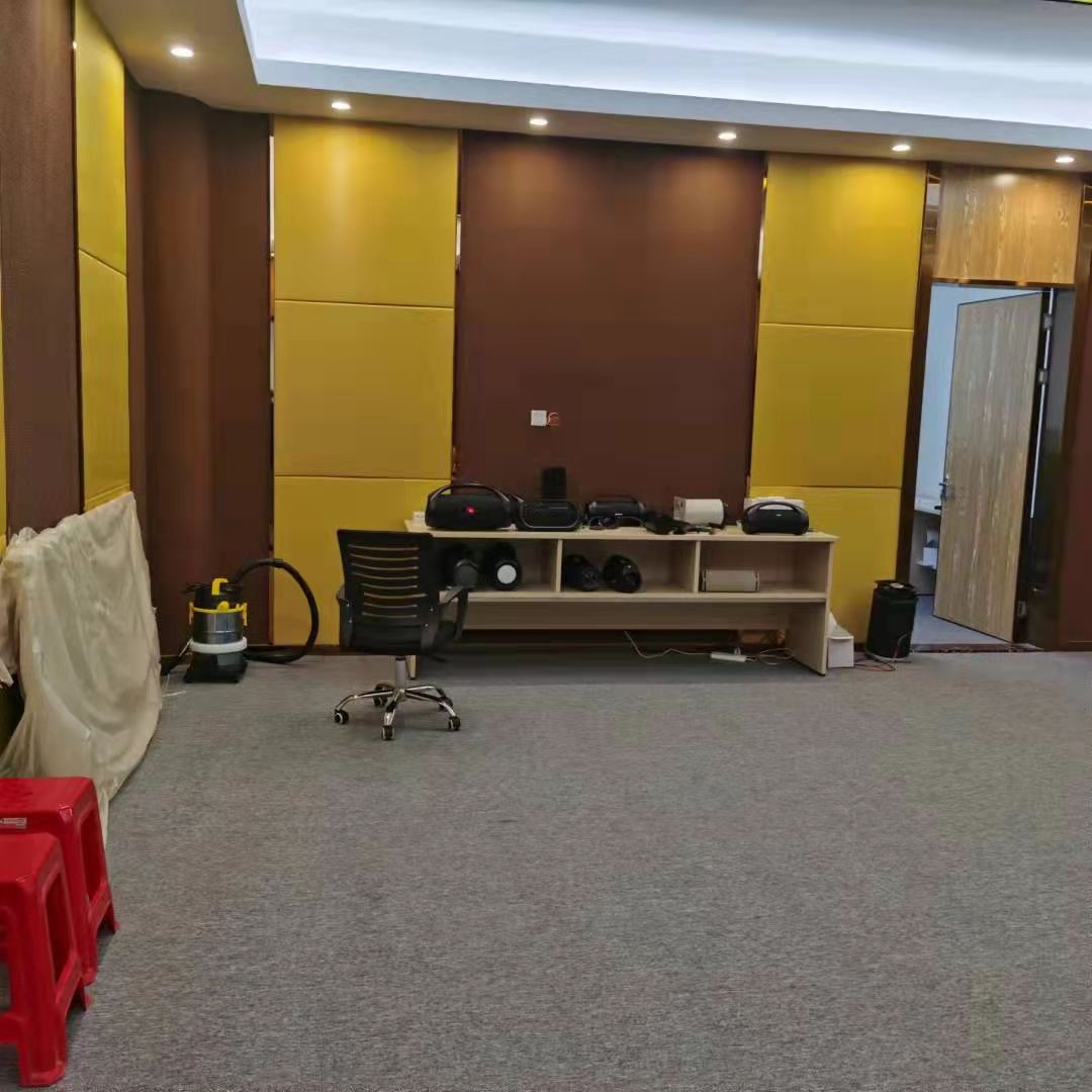 Bluetooth speakers