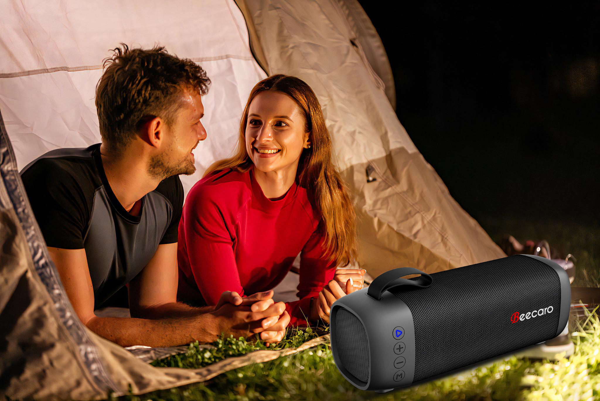best bluetooth outdoor speaker