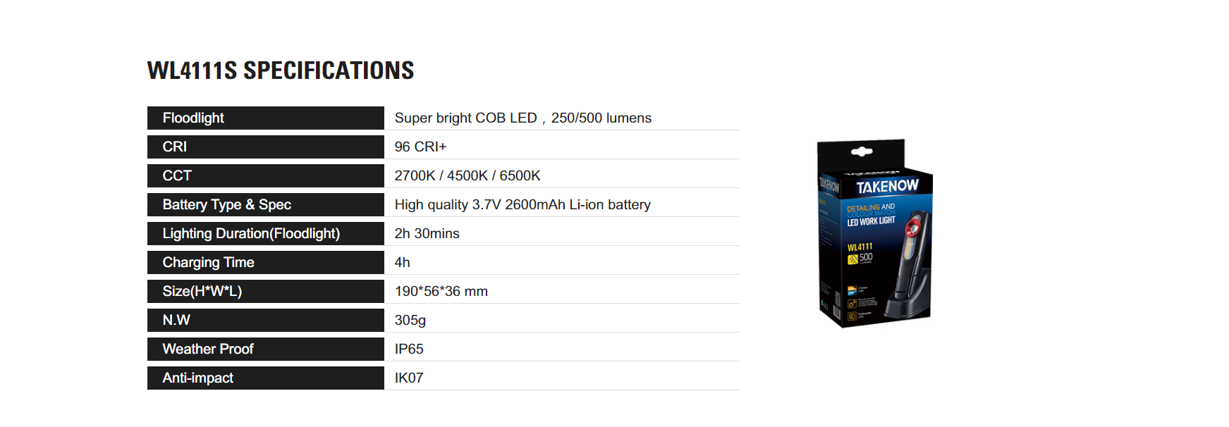 Chinese QUICK COLOR CONTROLLER supplier