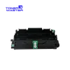 brother dr360 drum unit