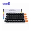 Canon NPG-52 GPR-37 C-EXV34 Toner Cartridge