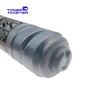 copier toner for ricoh