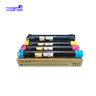Compatible Toner Cartridge WC 7525 For Xerox Copier