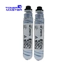 copier toner for ricoh