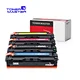 HP 414A Toner Cartridge