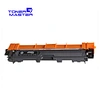 brother printer toner cartridge