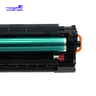 compatible samsung toner cartridge