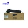 Compatible Toner Cartridge AR-016 For Sharp Copier