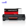 HP W1360A Toner Cartridge