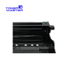 brother dr360 drum unit