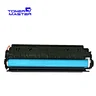 canon compatible toner cartridge