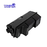 toner cartridge for kyocera