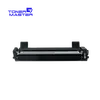 brother hl 5040 toner cartridge