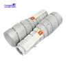 toner cartridge tn211