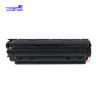 HP W1360A Toner Cartridge