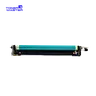 5051