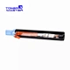 canon compatible toner cartridge