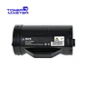 Xerox P355 Toner Cartridge