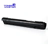 compatible copier toner cartridge