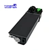 compatible cartridge toner sharp