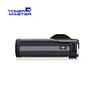 xerox copier toner cartridge