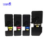 toner compatible for kyocera