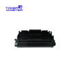 brother dr360 drum unit