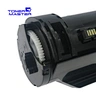 Xerox P355 Toner Cartridge