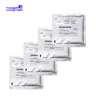 Compatible Original 200g Developer Developer Powder S1810 For Xerox S1810 2010 2220 2420 2011 2320
