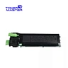 compatible cartridge toner sharp